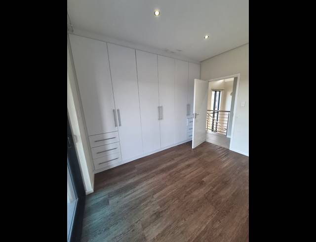 3 BEDROOM HOUSE FOR SALE IN BALUGHA RIVER ESTATE